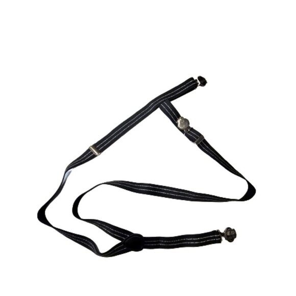 Suspenders for Girls OR Boys or Teens- 4 pieces - Picture 6 of 8